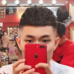 ThôngTrần