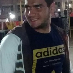 Mostafa Amin
