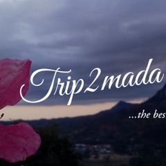 TRIPTOMADA