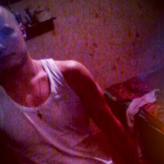 Женя Яковець