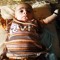 Hammal Abdullah