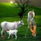Ankit Oza