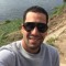 Mohammed Adel ELdaba