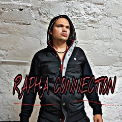 RAPHA CONNECTION