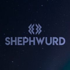 Shephwurd