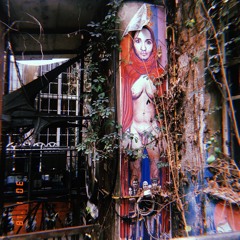 normavintage