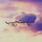 Hamdy Jaber
