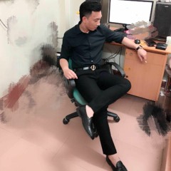 Duy Anh