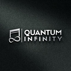 Quantum Infinity