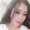 Ngọc Cô Cô