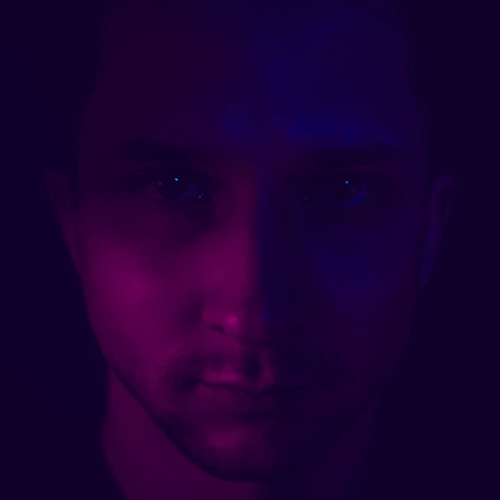 Smth New instr