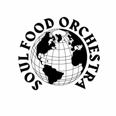 Soul Food Orchestra