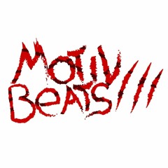 Motiv Beats