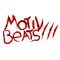 Motiv Beats