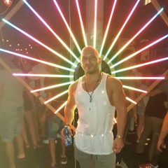 yaniv kadoch
