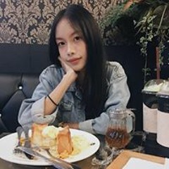 Praew Sirilawan