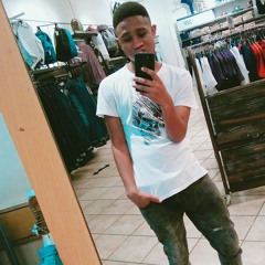 Swavey_Bouy