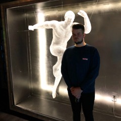 Kieran James Connolly