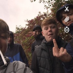 Cameron Boag