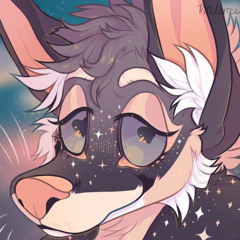 The Furry Gamer