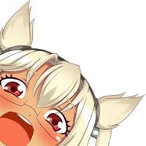 Ryo Asuka’s avatar
