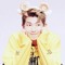 Kiti MilkGore 민트 오레오