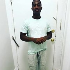 Hittheblock Myway