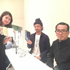 朱里木村 S Stream