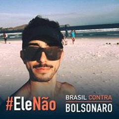 Vitor Sousa