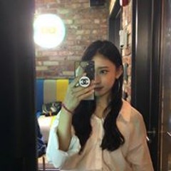 김수민