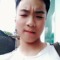 davist