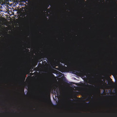Enggar Anugraha