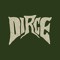 DIRGE