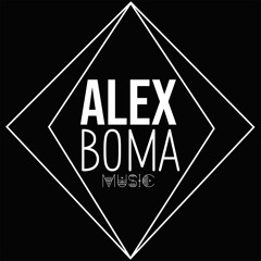 Alex Boma