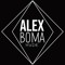 Alex Boma
