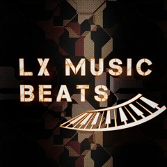 lX Music Beats