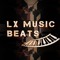 lX Music Beats