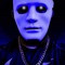 RIDDICK RICO