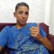 Caio Henrique