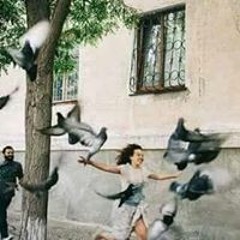 maram.samir