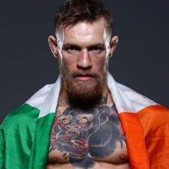 Crooney33