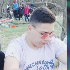 Dorin