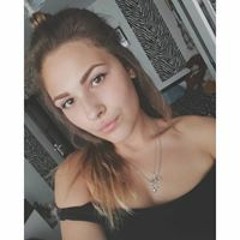 Милена