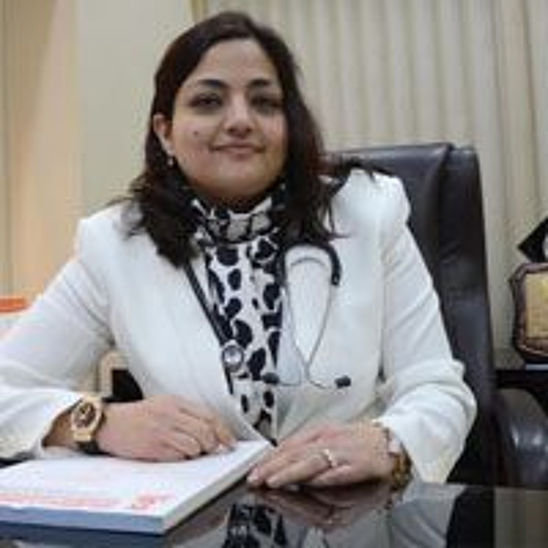 Stream Everything you should know about Intrauterine insemination