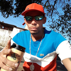 Edson Junior