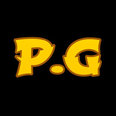 practice gamer