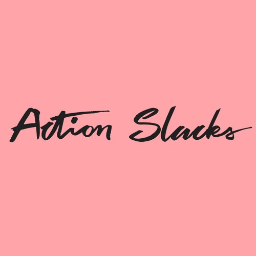 Action Slacks’s avatar