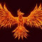 Phoenix gamer