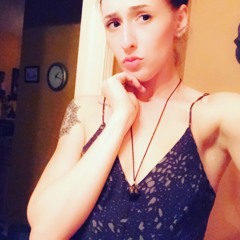 Stephanie Kay Perrin