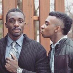 Aaron Chatman